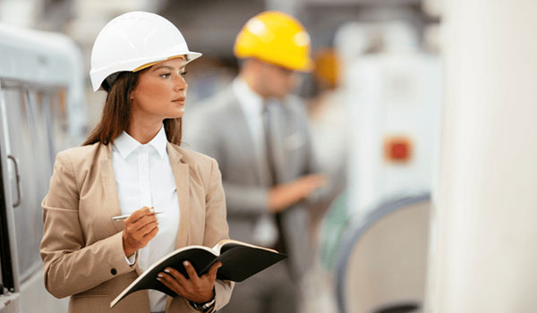 Sistemas de Gestión de Calidad: cómo ordenar los procesos de tu empresa